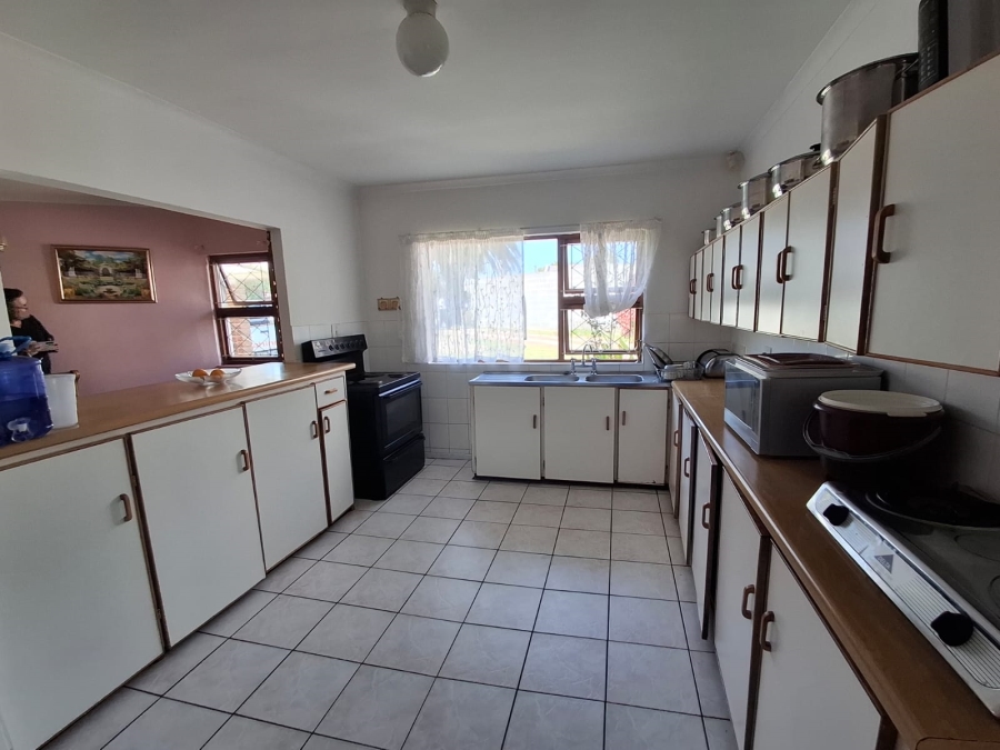 3 Bedroom Property for Sale in Beacon Bay North Eastern Cape